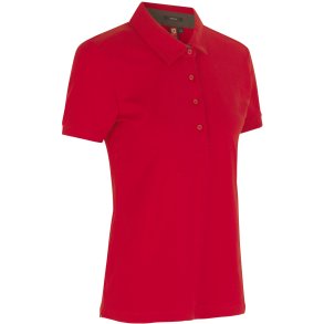 ID 0535 Business poloshirt  Jersey  dame Rd