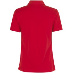 ID 0535 Business poloshirt  Jersey  dame Rd