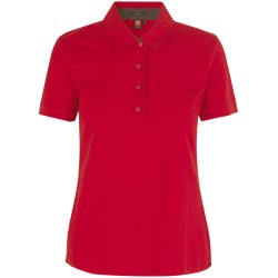 ID 0535 Business poloshirt  Jersey  dame Rd