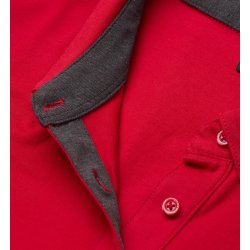 ID 0535 Business poloshirt  Jersey  dame Rd