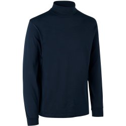 ID 0546 T-TIME&reg; T-shirt  rullekrave Navy