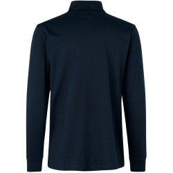 ID 0546 T-TIME&reg; T-shirt  rullekrave Navy