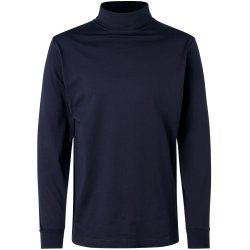 ID 0546 T-TIME&reg; T-shirt  rullekrave Navy