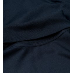 ID 0546 T-TIME&reg; T-shirt  rullekrave Navy