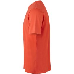 ID 0552 T-shirt  kologisk Koral