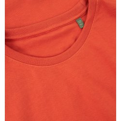 ID 0552 T-shirt  kologisk Koral