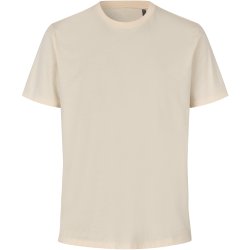 ID 0552 T-shirt  kologisk Off-white