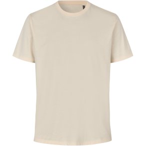 ID 0552 T-shirt  kologisk Off-white