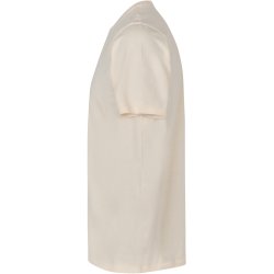 ID 0552 T-shirt  kologisk Off-white