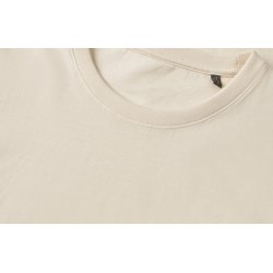 ID 0552 T-shirt  kologisk Off-white