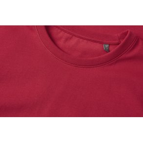 ID 0552 T-shirt  kologisk Rd