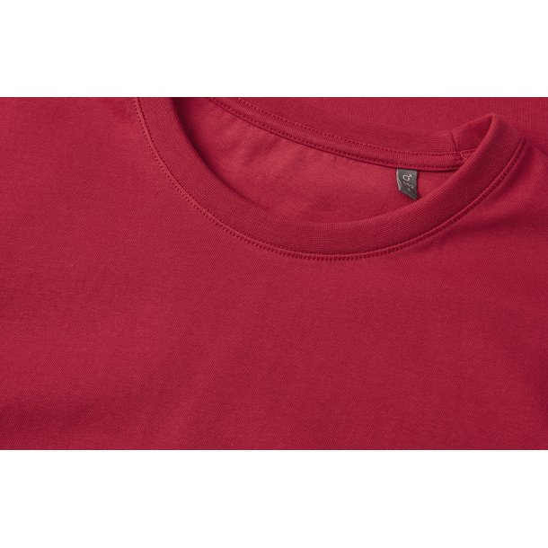 ID 0552 T-shirt  kologisk Rd