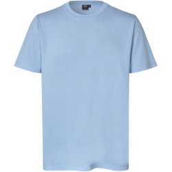 ID 0554 Ease T-shirt  Lyocell Lys bl