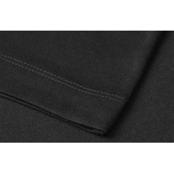 ID 0554 Ease T-shirt  Lyocell Sort