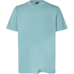 ID 0554 Ease T-shirt  Lyocell Stvet aqua