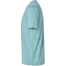 ID 0554 Ease T-shirt  Lyocell Stvet aqua