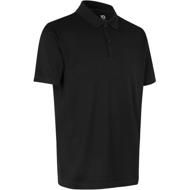 ID 0572 Poloshirt  active Sort