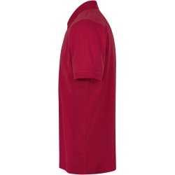 ID 0586 Poloshirt  kologisk Rd