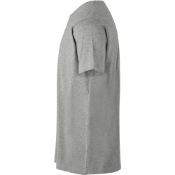 ID 0594 Stretch T-shirt  komfort Gr melange