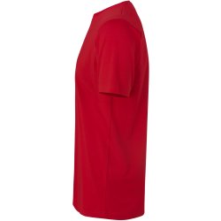 ID 0594 Stretch T-shirt  komfort Rd