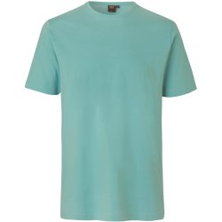 ID 0594 Stretch T-shirt  komfort Stvet Aqua