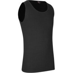 ID 0598 Tanktop  stretch Sort