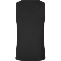 ID 0598 Tanktop  stretch Sort