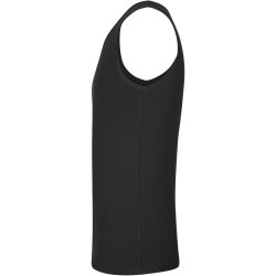 ID 0598 Tanktop  stretch Sort