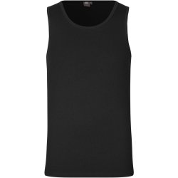 ID 0598 Tanktop  stretch Sort