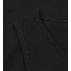 ID 0598 Tanktop  stretch Sort