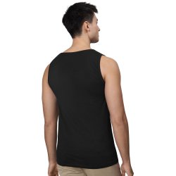 ID 0598 Tanktop  stretch Sort