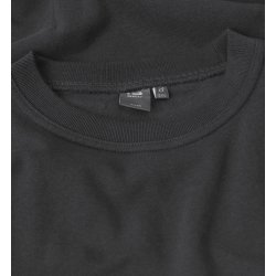 ID 0600 Sweatshirt  klassisk Koks gr