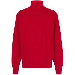 ID 0603 Sweatshirt  zip Rd