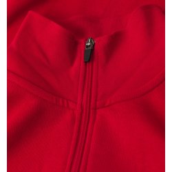 ID 0603 Sweatshirt  zip Rd