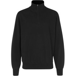ID 0603 Sweatshirt  zip Sort