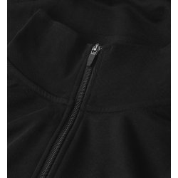 ID 0603 Sweatshirt  zip Sort