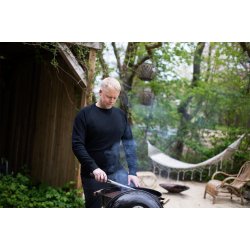 ID 0613 Sweatshirt  business Sort