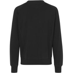 ID 0613 Sweatshirt  business Sort