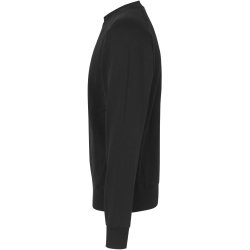 ID 0613 Sweatshirt  business Sort