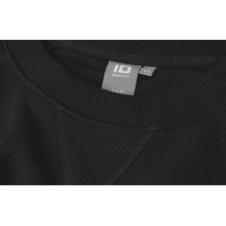 ID 0613 Sweatshirt  business Sort