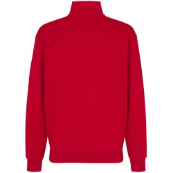 ID 0622 Sweat cardigan Rd