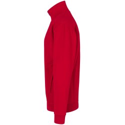 ID 0622 Sweat cardigan Rd