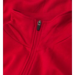 ID 0622 Sweat cardigan Rd