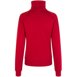 ID 0624 Sweat cardigan  dame Rd