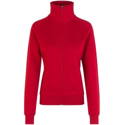 ID 0624 Sweat cardigan  dame Rd