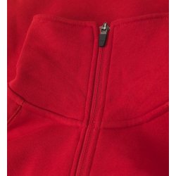 ID 0624 Sweat cardigan  dame Rd