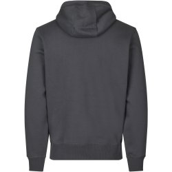 ID 0636 CORE hoodie Koks gr