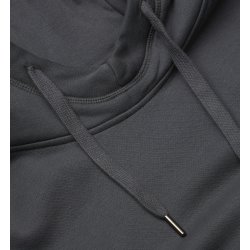 ID 0636 CORE hoodie Koks gr