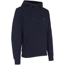 ID 0636 CORE hoodie Navy