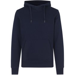 ID 0636 CORE hoodie Navy